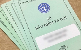 Vì sao nhiều người chọn bảo lưu thời gian tham gia BHXH?