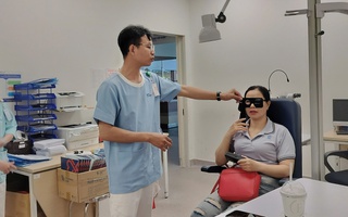Không để công nhân - lao động phải lo toan