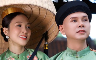 Phan Đinh Tùng lên tiếng