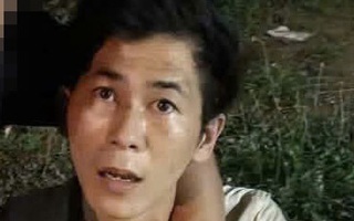 Án mạng đau lòng ở Đồng Nai