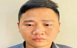 Nam thanh niên nhiều lần đưa bạn gái 13 tuổi vào nhà nghỉ làm "chuyện người lớn"