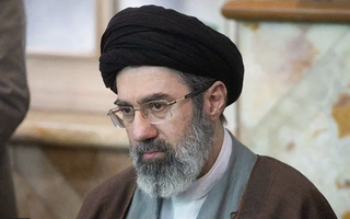 Lãnh đạo tối cao Iran lên tiếng về kho uranium, chặn đứng yêu cầu của ông Donald Trump?