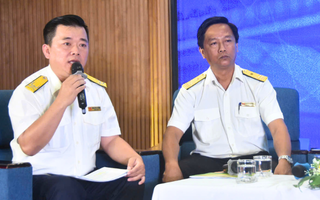 Thuế TPHCM chỉ ra những sai sót thường gặp của hộ kinh doanh khi kê khai thuế