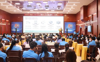 Công tác dân số tác động đến sức khỏe, tâm lý và năng suất lao động