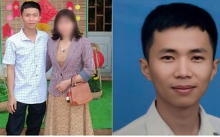 Tìm kiếm thanh niên mất liên lạc bí ẩn gần 1 năm