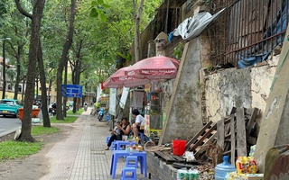 ĐÁNH THỨC 838 DỰ ÁN "VÀNG": Nhận diện những điểm nghẽn
