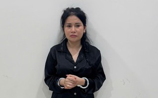 Mẹ kế chủ mưu, xúi hai con riêng sát hại cha ruột