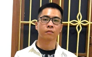 Bắt đối tượng truy nã quốc tế tham gia tổ chức lừa đảo bên Campuchia