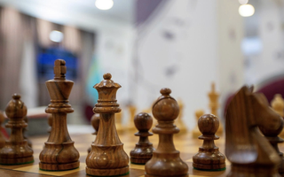 Nghi vấn sai phạm tài chính, FIDE dừng cấp chứng chỉ giảng viên cờ vua tại Việt Nam