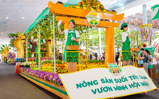 Du lịch hè 2026 bắt đầu nóng