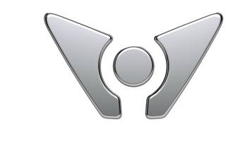VinFast công bố logo riêng cho dòng xe Green, nói lên điều gì? 