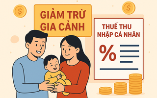 Khoan sức dân!