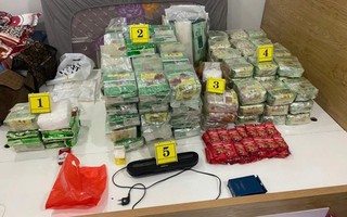 Tình thương sai cách và hậu quả đau lòng