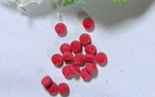 Triệt phá đường dây tàng trữ, tổ chức sử dụng trái phép chất ma túy, bắt giữ nhiều đối tượng 