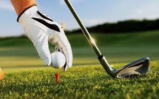 Cà Mau mời gọi đầu tư dự án sân golf Tân Thành 1.847 tỉ đồng