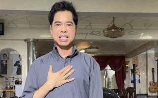 Đằng sau những lời úp mở ca sĩ, diễn viên "chơi đồ"