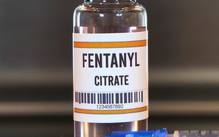 Vì sao Bộ Y tế yêu cầu kiểm soát chặt thuốc chứa fentanyl?