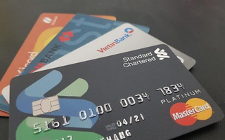 Chính phủ đặt mục tiêu ít nhất 30% người trưởng thành có tiền gửi tiết kiệm tại ngân hàng
