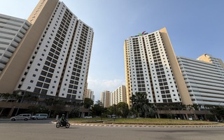 TPHCM: Khẩn trương rà soát quỹ nhà, đất tái định cư