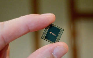 Chấn động ngành chip: Huawei sản xuất chip 1,4nm bất chấp lệnh cấm của Mỹ