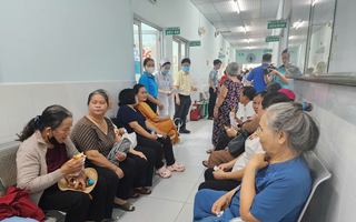 Chính sách nhân văn, ưu việt