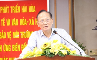 TPHCM: Phường Xuân Hòa giải quyết hồ sơ 100% đúng hạn, nhiều cách làm hay