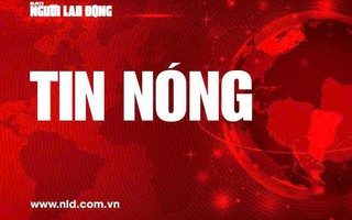 Thông báo khẩn truy tìm 2 nghi phạm nước ngoài liên quan vụ giết người ở TPHCM