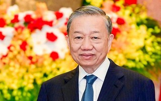 Chuyến thăm của Tổng Bí thư, Chủ tịch nước Tô Lâm: Định hướng hợp tác Việt Nam - Thái Lan 50 năm tới