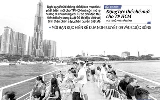 Báo in ngày 27-5: Trái cây giá rẻ vẫn ế, vì sao?