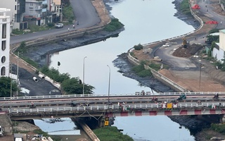 Minh chứng rõ nét