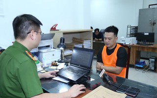 Khởi tố "ông trùm" cùng 9 đối tượng vận hành website “Bún Chả TV”