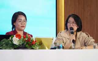 Đừng đợi trượt đại học mới chọn cao đẳng