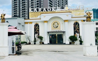 Điều tra vụ khách hát karaoke bị nhân viên đánh chết não ở TPHCM