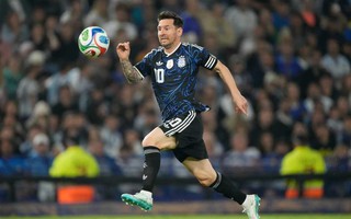 10 ngôi sao đáng xem nhất World Cup 2026