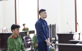 Xét xử vụ vợ chồng nữ đại gia ở Cần Thơ bị giám đốc lừa đặt mua siêu xe