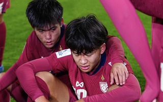 Truyền thông Indonesia: Số 1 Đông Nam Á dần chuyển dịch từ Thái sang Việt Nam