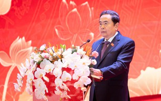 Phát huy vai trò của HĐND trong xây dựng cơ chế đột phá, thúc đẩy tăng trưởng kinh tế hai con số