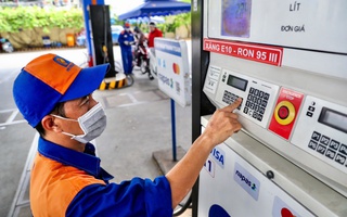 Những quy định có hiệu lực từ tháng 6-2026