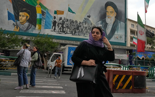 Nếu đàm phán Mỹ - Iran lại thất bại, Iran có thể "tất tay" đến mức nào?