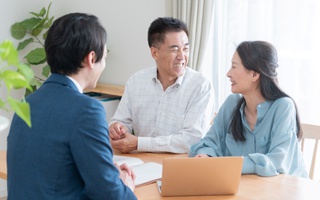 Vì sao nhiều nhân sự bất động sản, ngân hàng lâu năm… chuyển sang tư vấn bảo hiểm?