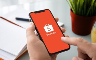 Yêu cầu Shopee không áp dụng các loại phí mới