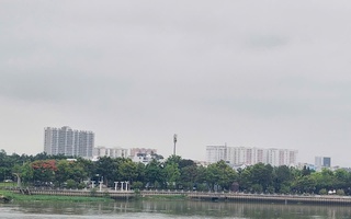 TP Đồng Nai miễn tiền thuê nhà cho nhiều nhóm đối tượng ưu tiên
