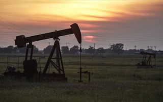 Kuwait không xuất khẩu được một giọt dầu nào vì Hormuz bị phong tỏa
