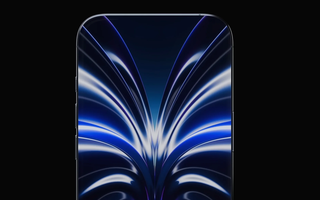 iPhone 18 Pro Max sắp ra mắt, nhưng đây là lý do nên chờ iPhone 2027