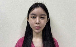 3 đối tượng giả danh nhân viên ngân hàng lừa đảo trên phạm vi cả nước