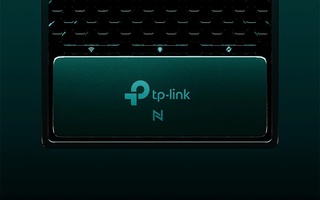Công nghệ WiFi 8 lộ diện