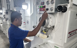 Tiếp sức doanh nghiệp ĐBSCL