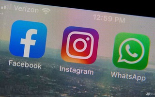 Trả phí cho Facebook: Biết được ai âm thầm theo dõi mình, bí mật xem Story người khác