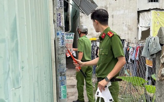 TPHCM: Mạnh tay xử lý quảng cáo sai quy định