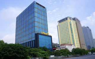 Công ty Sàn Giao dịch Tài sản Mã hóa Lộc Phát Việt Nam (LPEX) bất ngờ đổi tên thành Sacom